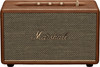 Marshall Acton III BT Bruin