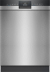 Siemens SN43ES22CE
