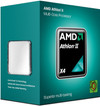 AMD Athlon II X4 640