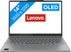 Lenovo IdeaPad 5 2-in-1 Copilot+ PC OLED 14Q8X9