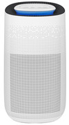 Fuave Pure Air Purifier Wit
