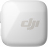 DJI Mic Mini Zender Wit