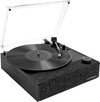 Victrola Eastwood II Zwart