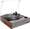 Victrola Eastwood II Bruin