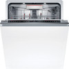 Bosch SBD8TCX04E