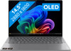 Lenovo Yoga Pro 7 Copilot+ PC OLED 14ASP9