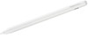 Kobo Stylus 2 Wit