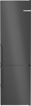 Bosch KGN39VXCT