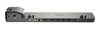 HP UltraSlim Docking Station