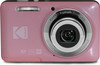 Kodak FZ55 Roze