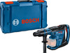 Bosch Professional 18V-40 C  (zonder accu)