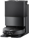Roborock Qrevo Slim