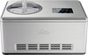 SOLIS Gelateria Pro Touch 3-in-1 8506