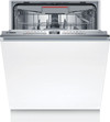 Bosch SMV4EVX08E