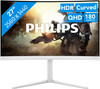 Phillips 27M2C5501/00