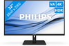 Phillips 32E1N1800LA/00