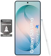 Samsung Galaxy S26 Ultra 1TB Lichtblauw 5G