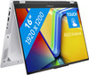 ASUS Vivobook S 16 Flip TN3604YA-MC086W