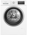 Siemens WM14N208NL