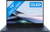 ASUS Zenbook 14 OLED UX3402VA-KM157W