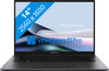 ASUS Zenbook 14 Pro BM3402YA-KP848X QWERTY