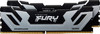 Kingston FURY Renegade DDR5 CUDIMM 8400MT/s CL40 48GB (2 x 24GB)