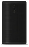Sonos Play Black