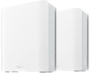 Asus ZenWifi BT8 2-pack