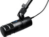 Audio-Technica AT2040USB
