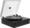 Victrola Eastwood LP Zwart