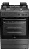 Beko FBM6202ANL AeroPerfect