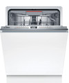 Bosch SMV4ECX30E
