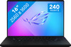 ASUS ROG Zephyrus M16 GU604VZ-NM008W