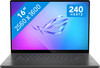ASUS ROG Zephyrus OLED G16 GU605MI-QR038W