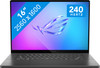 ASUS ROG Zephyrus G16 GA605WI-QP055W