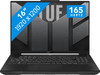ASUS TUF Gaming F16 FX607JV-N3211W