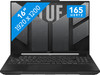 ASUS TUF Gaming F16 FX607JV-N3108W