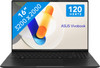 ASUS Vivobook S 16 OLED S5606MA-MX108W