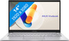 ASUS Vivobook 14 X1404ZA-NK525W
