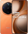 OPPO Find X9 Ultra 512GB Oranje 5G