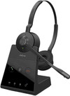 Jabra Engage 75 SE Draadloze Office Headset