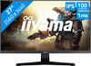iiyama G-Master G2745QSU-B2