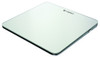 Logitech Rechargeable Touchpad for Mac