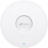 TP-Link Omada EAP660 HD