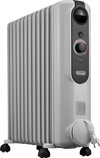 De'Longhi TRRSE1225