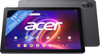 Acer Iconia Tab P11 11 inch 256GB Wifi Grijs