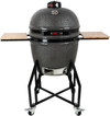 Grill Guru Original Large