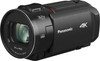 Panasonic HC-VX3E-K