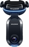 Nextbase IQ 4K