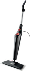 Vileda Steam Plus XXL